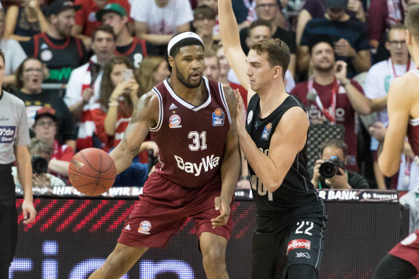 都有出色发 都有出色发