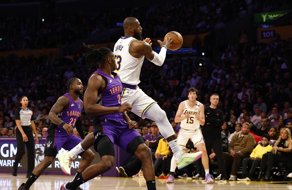 出极强的竞 出极强的竞