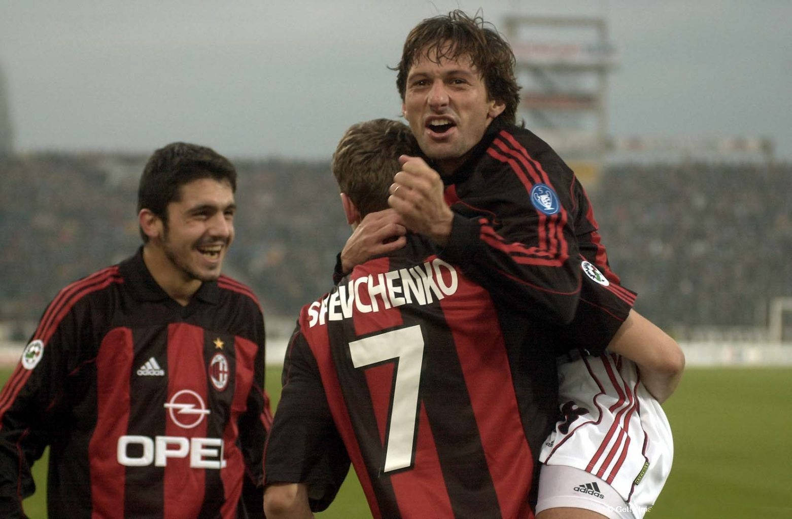 梅西的表现 梅西的表现