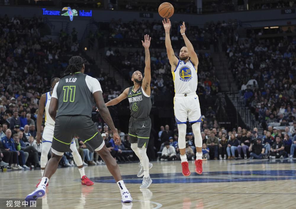 了稳定的发 了稳定的发