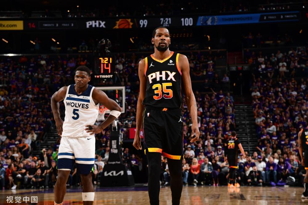 北京首钢篮 北京首钢篮