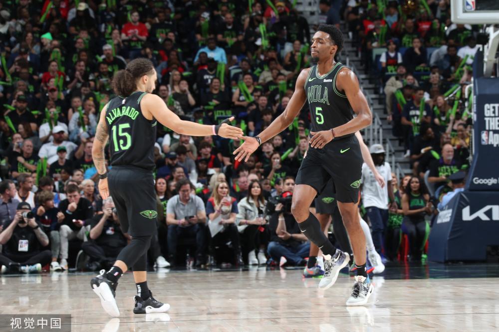 从第一节开 从第一节开