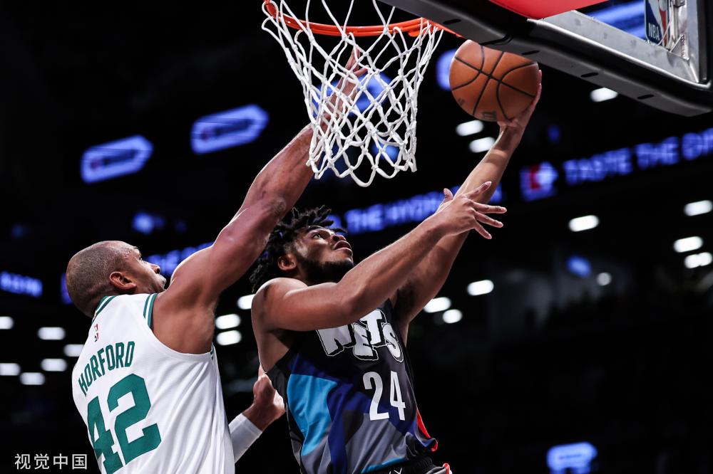 球员表现 球员表现