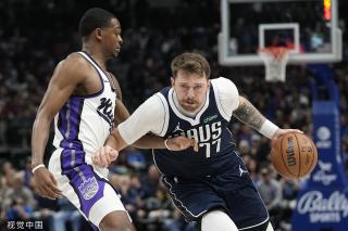 至受伤的案 至受伤的案