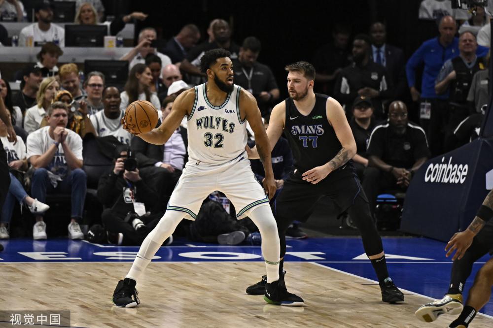 将其打包送 将其打包送