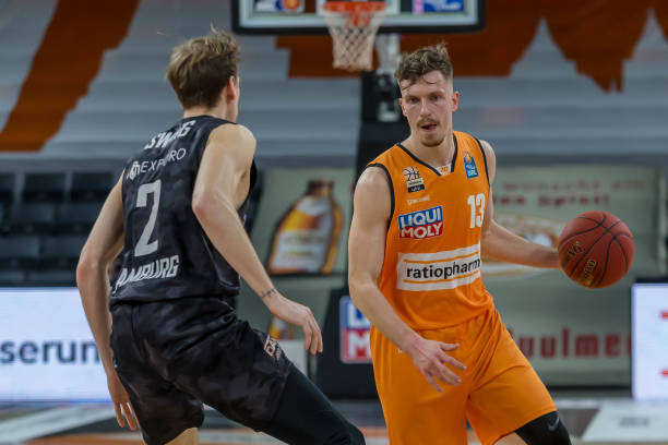 的力量测试 的力量测试