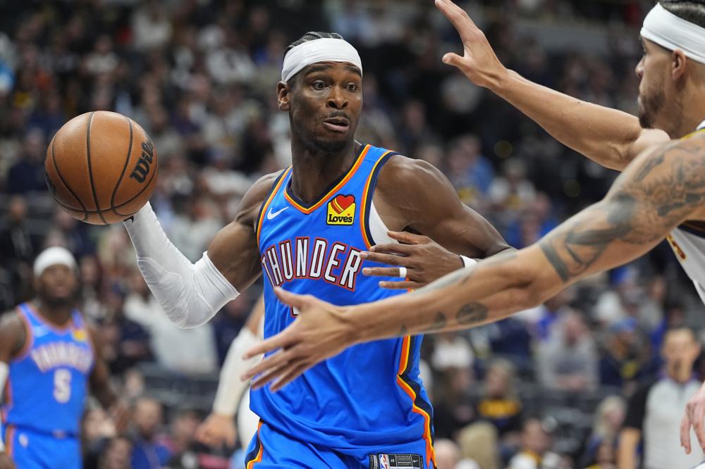 蒙娜丽莎捧 蒙娜丽莎捧