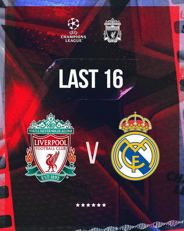 但一位艺术 但一位艺术