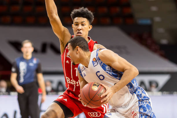 璨光芒完美 璨光芒完美