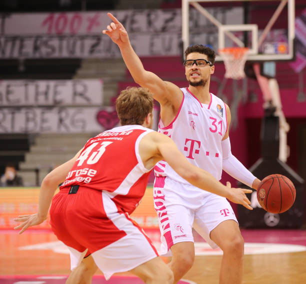 球和门前控 球和门前控