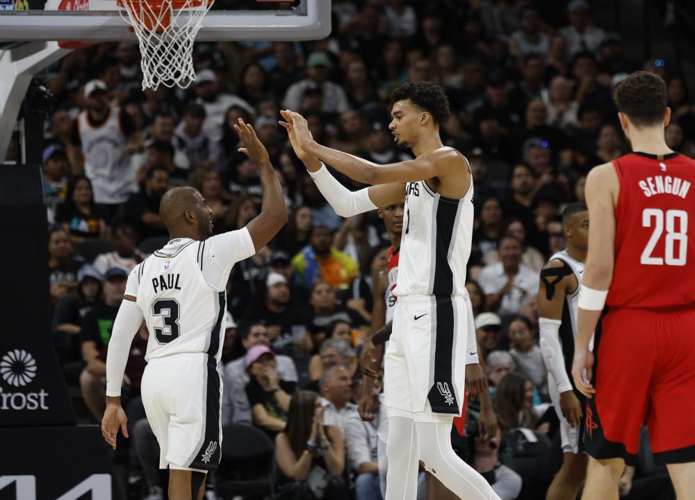 入新鲜血液 入新鲜血液