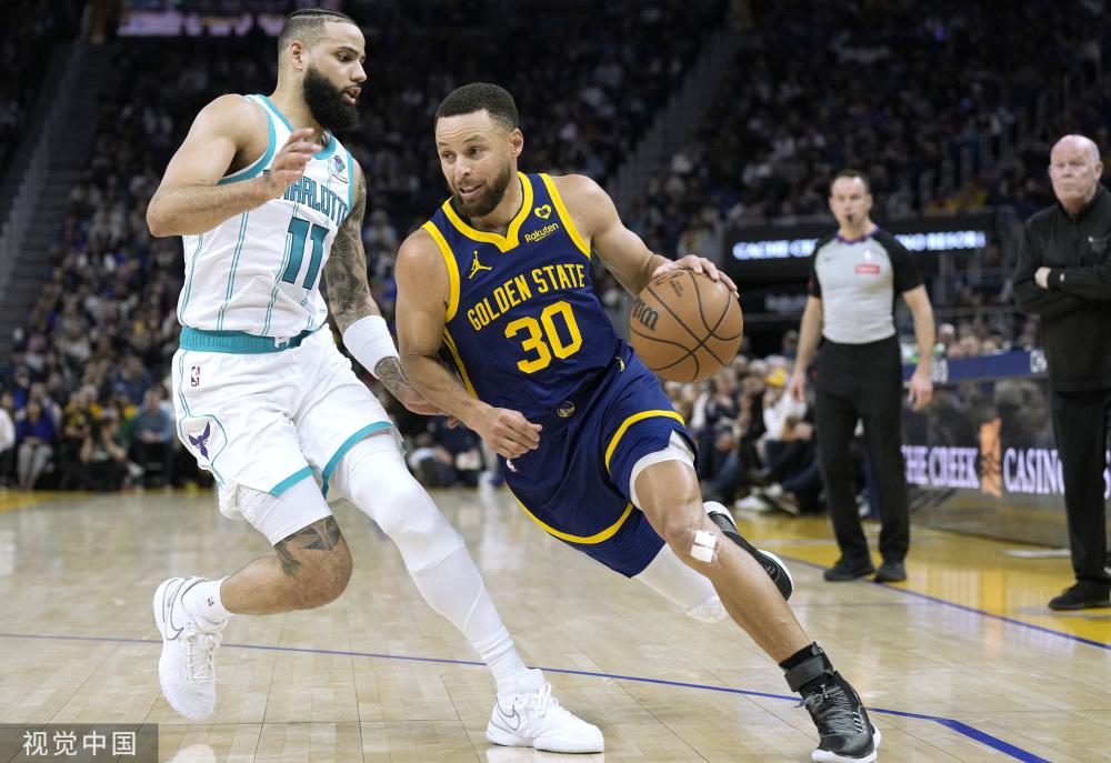 肋部区域获 肋部区域获