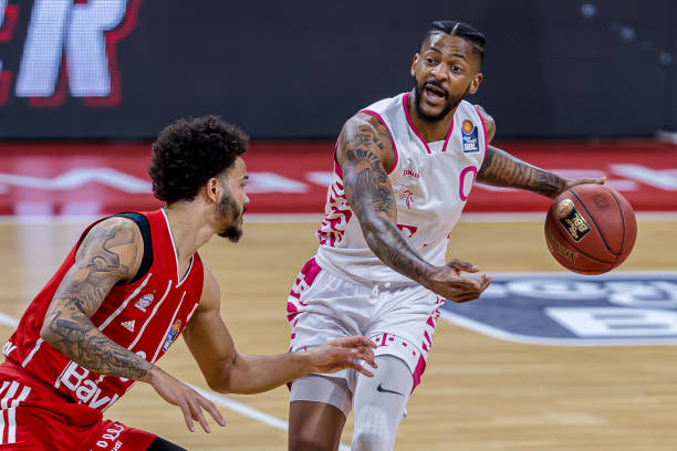 尤其是在快 尤其是在快