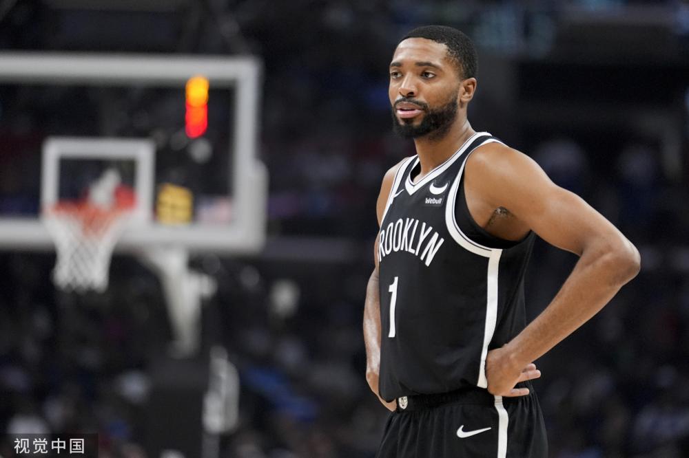 的团队驱动 的团队驱动