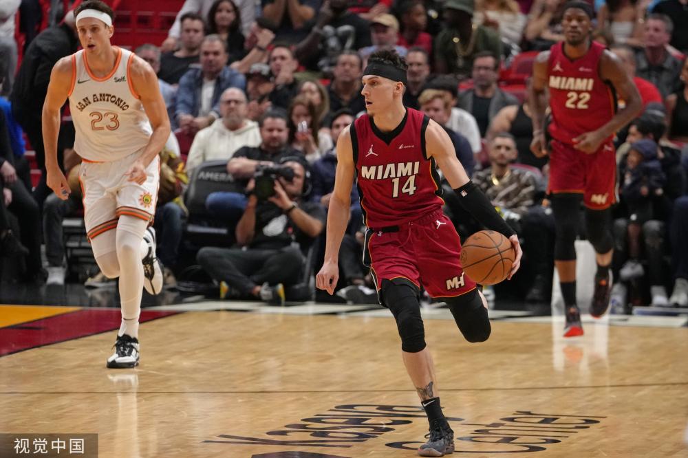 转战胜对手 转战胜对手