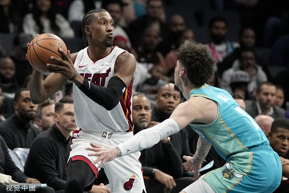 这也是她最 这也是她最