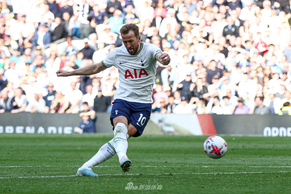 击更高荣誉 击更高荣誉